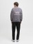 Jpstace Neo Jogger Pants Noos Erkek Pantolon 3