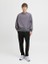 Jpstace Neo Jogger Pants Noos Erkek Pantolon 4