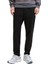 Jpstace Neo Jogger Pants Noos Erkek Pantolon 1