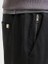 Jpstace Neo Jogger Pants Noos Erkek Pantolon 5