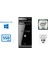 Pro 3400 mt Intel Core I5-2400 8 GB Ram 256 SSD Orjinal Windows - Outlet 1