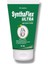 Synthaflexultra Kas, Kramp, Fıtık, Bel, Boyun Gibi Tüm Vücut Ağrılarını Yok Eden Masaj Kremi 50 ml 1