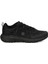 Sneaker Toplam Sıyah Erkek 781 1