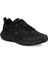 Sneaker Toplam Sıyah Erkek 781 2