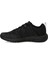 Sneaker Toplam Sıyah Erkek 781 3