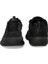 Sneaker Toplam Sıyah Erkek 781 5