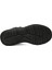 Sneaker Toplam Sıyah Erkek 781 6