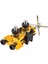 ® Armorer's Handgun Sight Tool Tabanca Gez Ayarlama Aracı - 710905 1