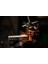 ® Armorer's Handgun Sight Tool Tabanca Gez Ayarlama Aracı - 710905 3
