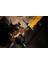 ® Armorer's Handgun Sight Tool Tabanca Gez Ayarlama Aracı - 710905 4