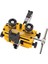 ® Armorer's Handgun Sight Tool Tabanca Gez Ayarlama Aracı - 710905 5