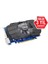 2Gb PH-GT1030-O2G Gddr5 6008Mhz 64-Bit Dvı-Hdmı (PH-GT1030-O2G) Ekran Kartı 2