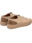 Erkek Sneaker ( Günlük) KA-C25806 John Mayvizon Fayliza-Biskuvi Suet 3
