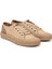 Erkek Sneaker ( Günlük) KA-C25806 John Mayvizon Fayliza-Biskuvi Suet 4