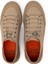 Erkek Sneaker ( Günlük) KA-C25806 John Mayvizon Fayliza-Biskuvi Suet 5