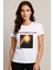 The Power Of Love T-Shirt 2