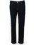 Kanvas Lacivert Erkek Pantolon 70046 1