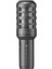 Audio-Technica AE2300 Kardioid Dinamik Enstrüman Mikrofonu 1