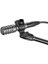 Audio-Technica AE2300 Kardioid Dinamik Enstrüman Mikrofonu 2