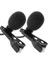 Irig Mic (2’li Paket) 1