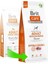 Care Adult Medium Breed, Orta Irk - Yetişkin Köpekler Için, Tek Proteinli, Hipoalerjenik, Kuzu 2