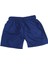 Mavi Çocuk Şortu Deniz Havuz Şortu Mayo 2-3 Yaş 3