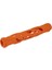 ! Air Fetch Stick Dog Toy, Large, Orange 1