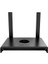 Ruıjıe RG-EW300N N300 Ev Ofis Tipi Router 1