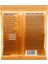 Hybrid Slinky Nickel Wound Electric Guitar Strings - 9-46 Gauge 2