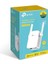 Tp-Lınk TL-WA855RE N300 Menzil Genişletci Priz Tip Antenli 3