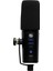 Revelator Dynamic Mikrofon 1