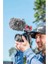 Røde WS11 Stüdyo Aksesuarı 2