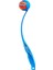 ! Classic Top Fırlatıcı (Tenis Topu Hediyeli), 66 cm Uzunluk 1