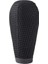 033203 18 cm Mikrofonlar Super-Softie (19/22) 1