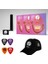 Akustik Gitar Teli Venüs Seri Vag 10-47 Sl(Super Light) - 3'lü Set(3 Adet Vag 10-47 Sl + 1