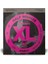 D'addario ENR71 Bas Gi̇tar Tel Seti̇, Half Round Bass, Regular Light 2