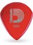 Planet Waves 3AR7-03 Pena Jazz Acrylux Reso 1.5 mm 3 Lü Paket 1