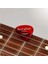 Planet Waves 3AR7-03 Pena Jazz Acrylux Reso 1.5 mm 3 Lü Paket 2