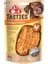 Tasties Tavuk Fillets Köpek Atıştırmalığı - Tahılsız Lezzetli Tavuk Göğsünden, 85 G 1