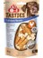 Tasties Bones Tavuk Sargılı Köpek Ödülü 85 Gram 1