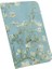 Retronote Almond Blossoms, Van Gogh 1890, A4 Defter Iii, Çizgisiz, Toplam 64 Sayfa, Tel Dikiş, Esne 1