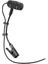 Audio-Technica PRO35 Kondansatör Mikrofon, Klipsli Enstrüman 1