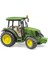 - John Deere 5115M Traktör Ölçekli Model 2