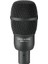 Audio-Technica PRO25AX Dinamik Enstrüman Mikrofonu 1