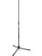 On-Stage Sahnede MS7700B Tripod Mikrofon Standı 1