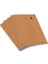 Wings Journal 4’lü Defter Seti A6 Çizgili 72 Sayfa 10,5X14,5 cm 1