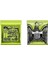 Ernie Ball Regular Slinky 3-Pack ve Paradigm Regular 1