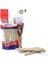 Munchy Çubuk 12 Santimetre 8 Gram 40'li Köpek Ödül Maması 1
