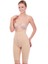 Göğüs Altı Dizüstü Liposuction Korse 1