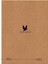Wings Journal 4’lü Defter Seti A6 Çizgili 72 Sayfa 10,5X14,5 cm 2